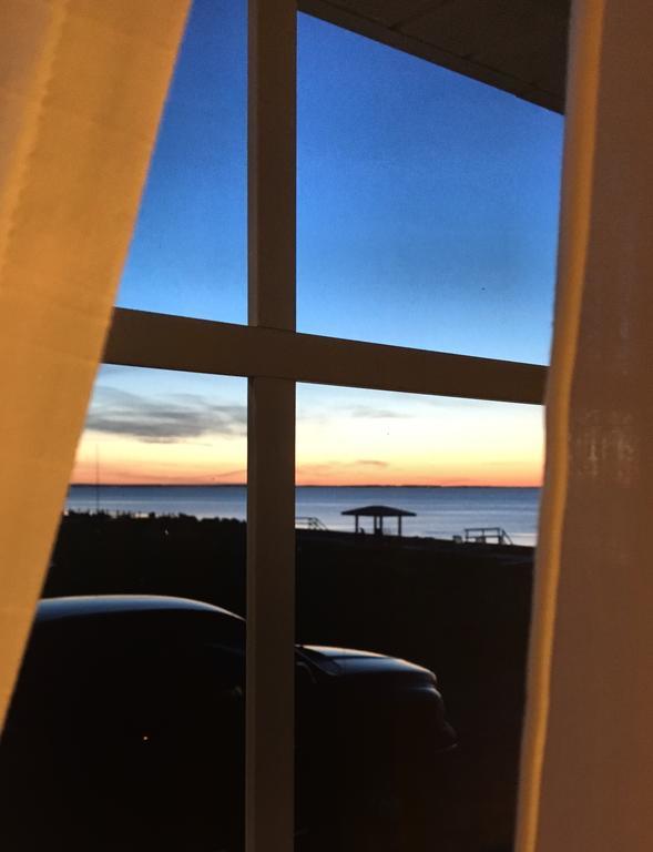 Chalet 44 Grand Barachois 外观 照片